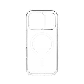 Zagg Crystal Palace Snap Case - iPhone 17 Pro