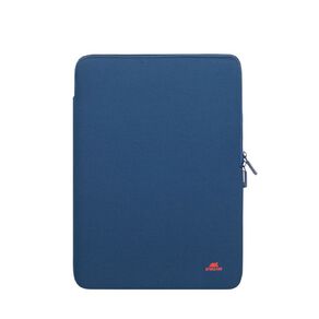 Rivacase Antishock 5226 Padded Laptop Sleeve 15.6" - Dark Blue