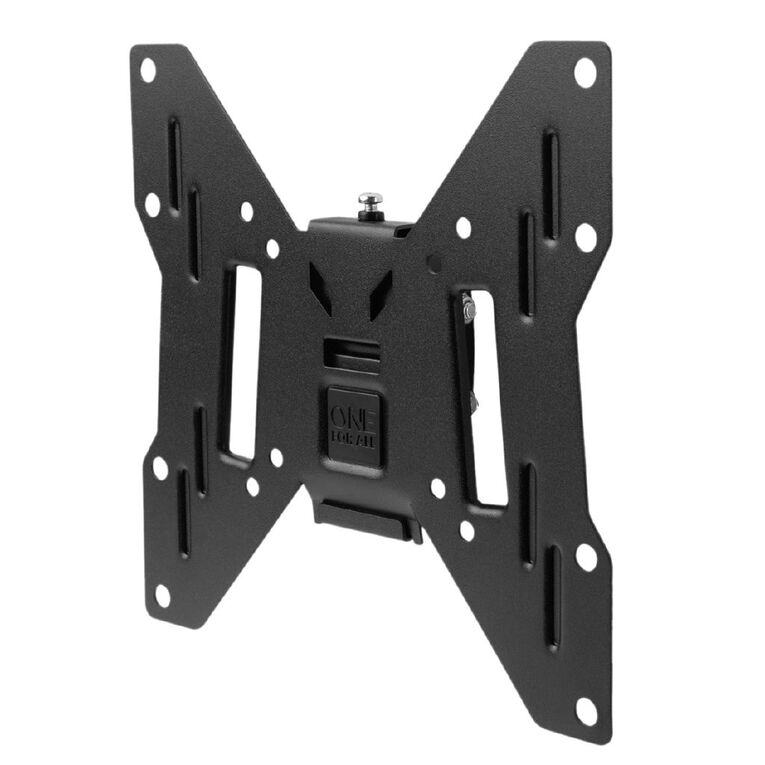 One for All Tilting Wall Mount for 13-43 Inch TVs, , hi-res