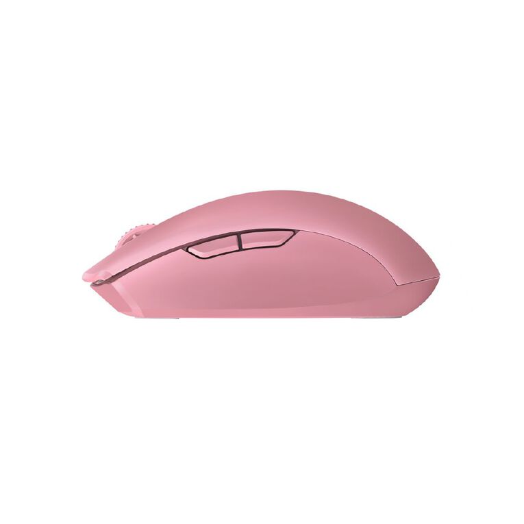 Razer Orochi V2 Wireless Gaming Mouse - Quartz, , hi-res