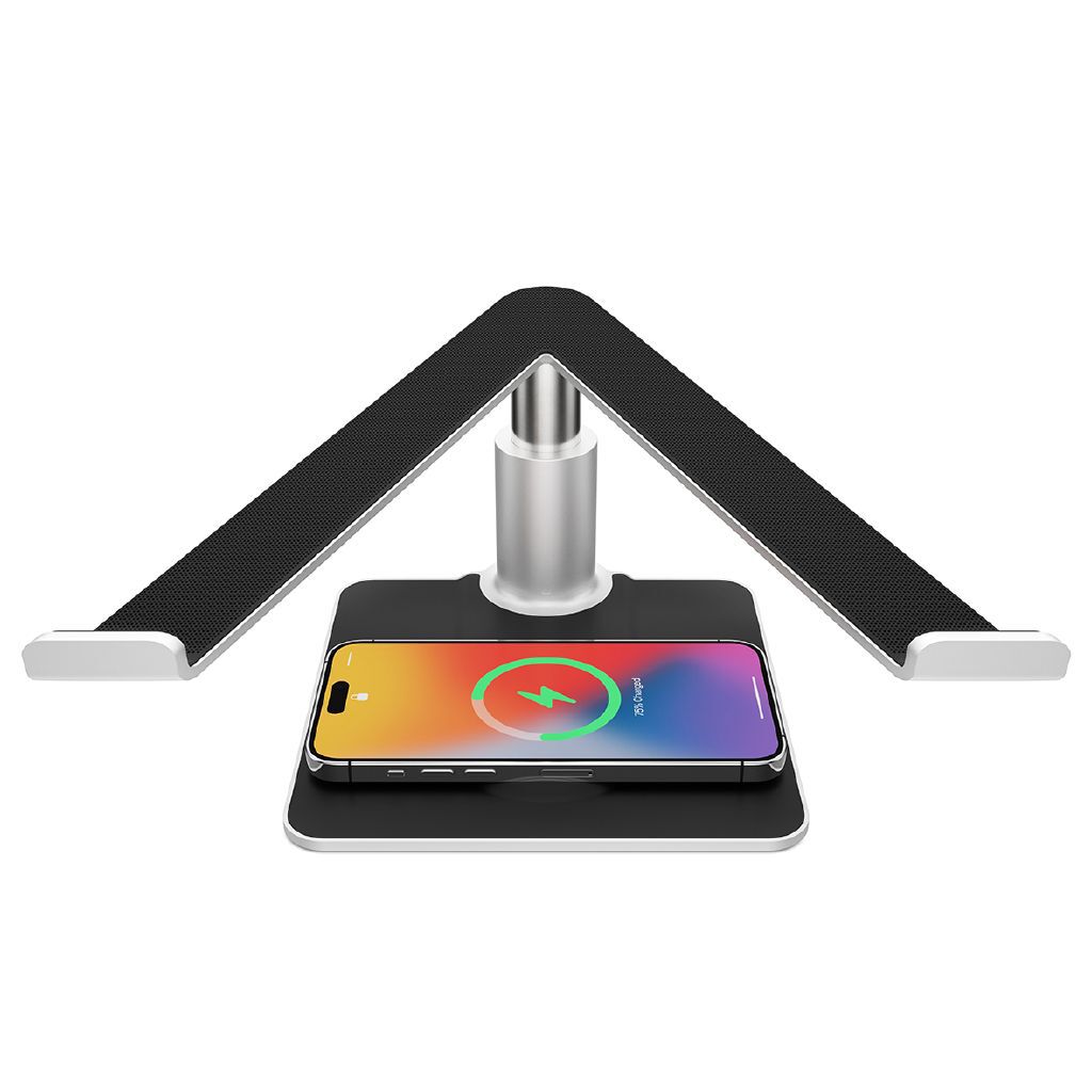 Twelve South HiRise Pro for Macbook - Noel Leeming