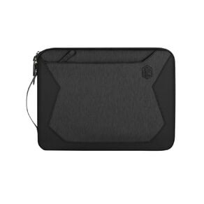 STM Myth Laptop Sleeve (14'') - Magnet Black