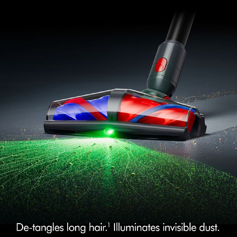 Dyson V10 Konical Cordless Vacuum, , hi-res