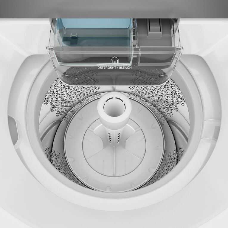 Westinghouse 6kg Top Load Washing Machine, , hi-res
