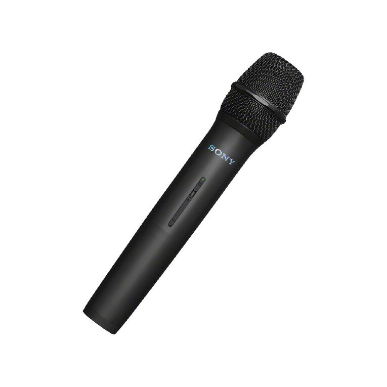Sony ULT TOWER 10 Party Speaker, , hi-res