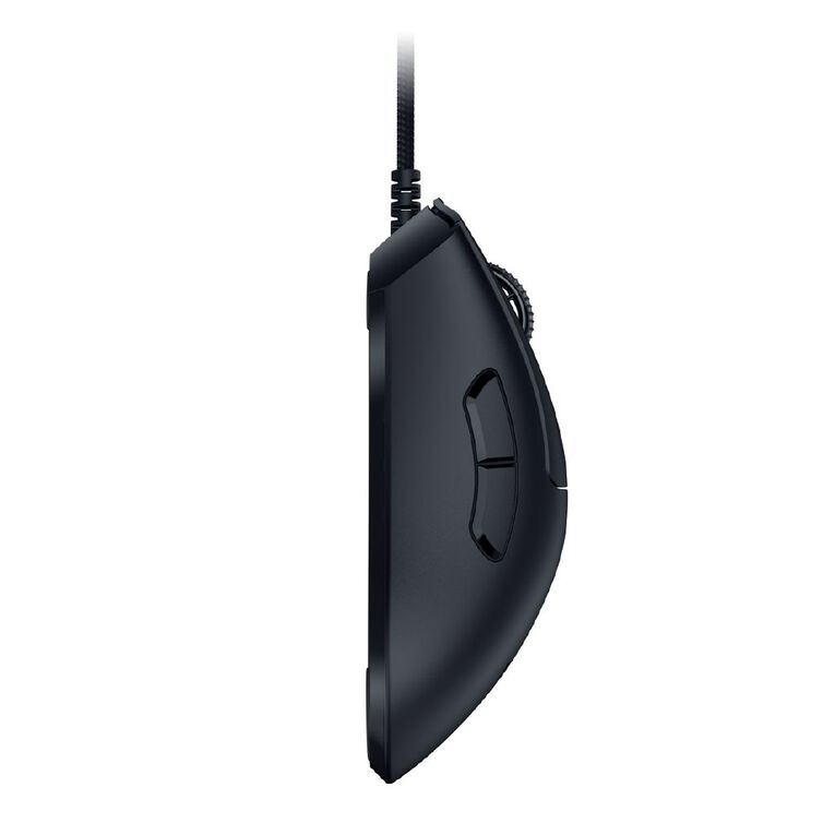 Razer DeathAdder V3 Ultra-Lightweight Ergonomic Wired Mouse, , hi-res