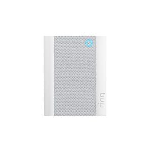Ring Chime 2nd Generation (2022)