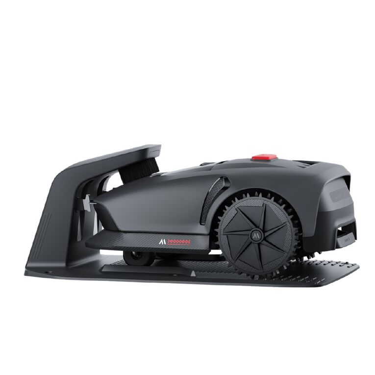 Mova Robotic Lawn Mower 600, , hi-res