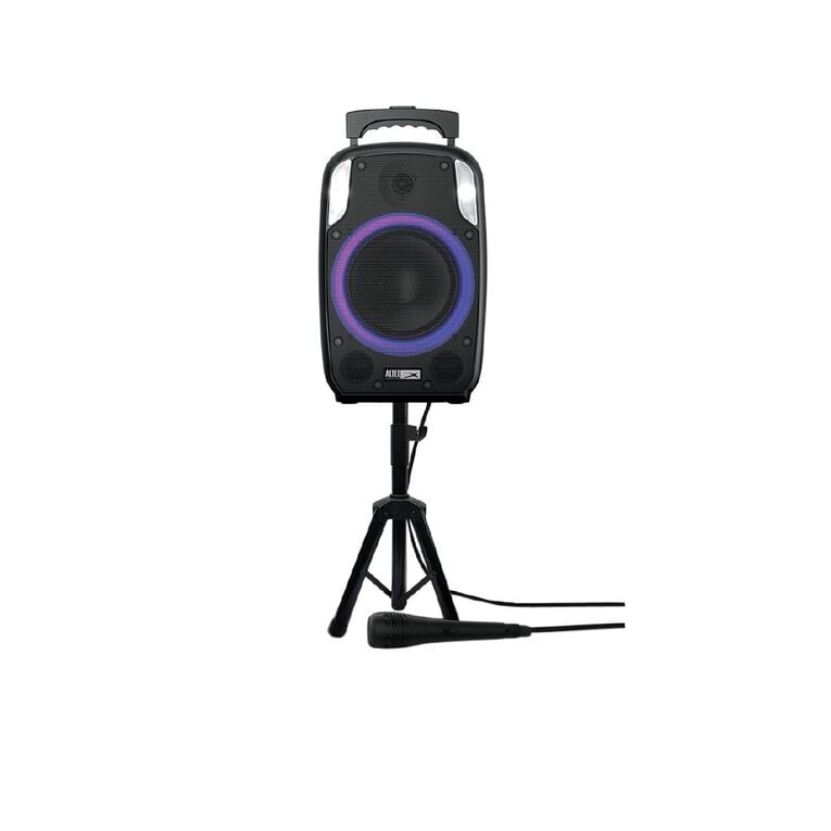 Altec Lansing Soundrover Mini, , hi-res