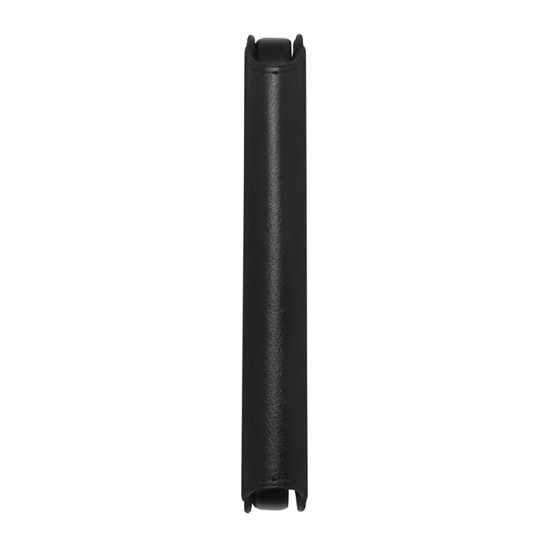 3SIXT NeoWallet for Apple iPhone 16e, , hi-res