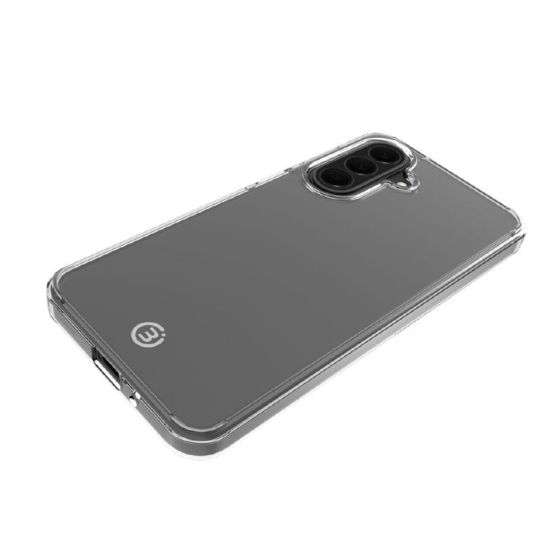 3SIXT PureFlex 1.0 Samsung Galaxy A27 5G Case, , hi-res