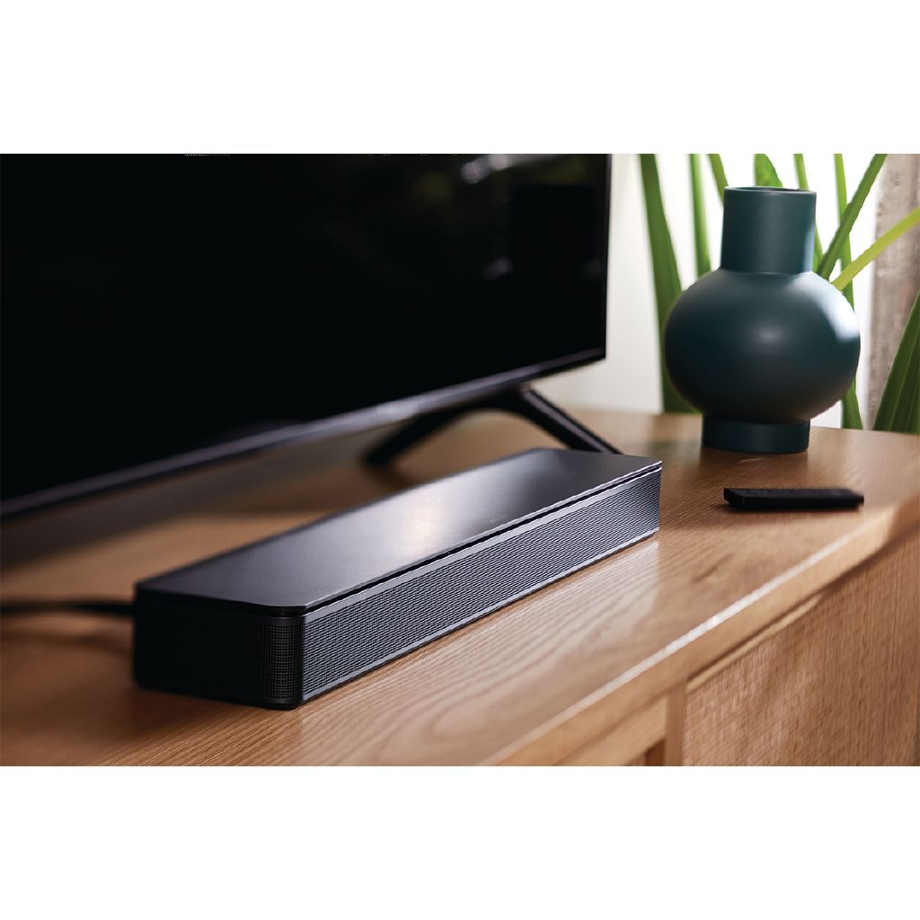 Bose TV Speaker - Noel Leeming
