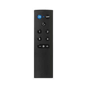 WiZ Remote Control