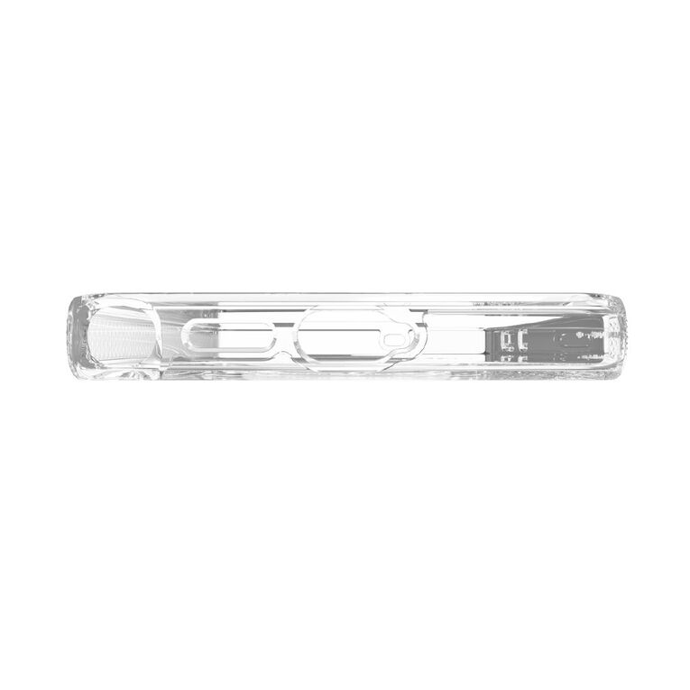 Zagg Crystal Palace Snap Case - Samsung S25 Ultra, , hi-res