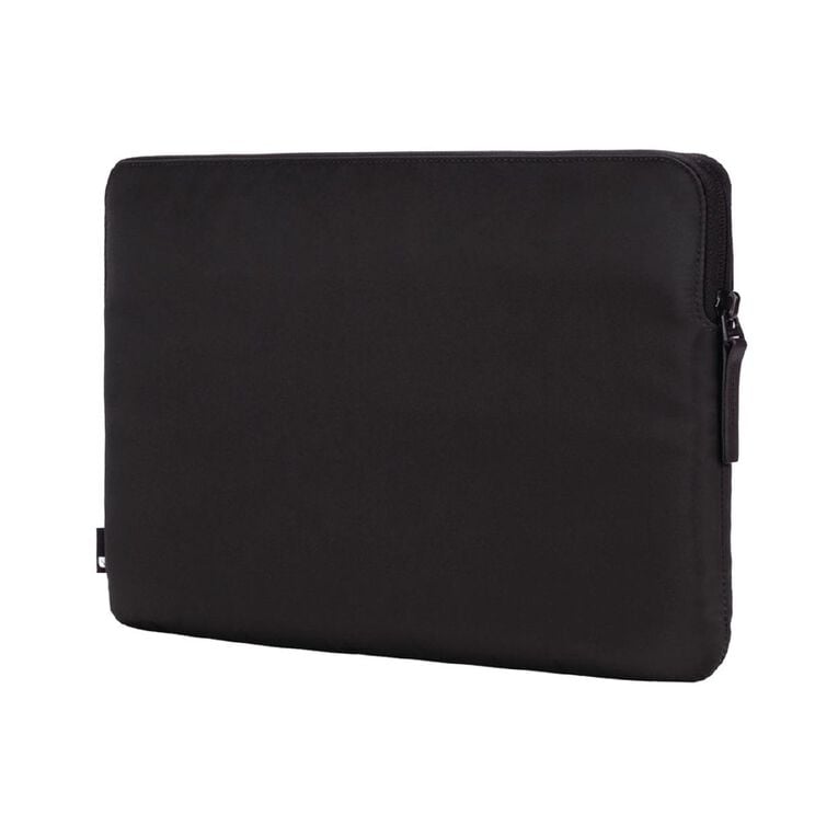 Incase Flight Nylon Compact Sleeve for MacBook 13" Air/Pro, , hi-res