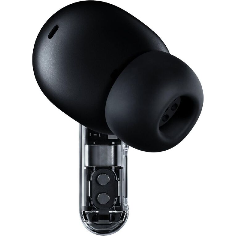 NOTHING Ear (3) - Black, , hi-res