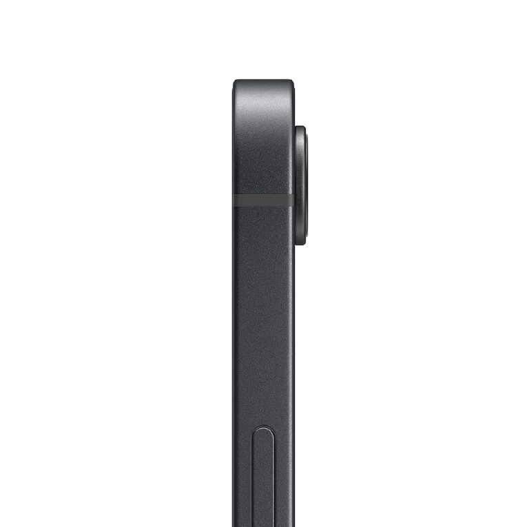 Apple iPhone 16e 512GB Black, , hi-res
