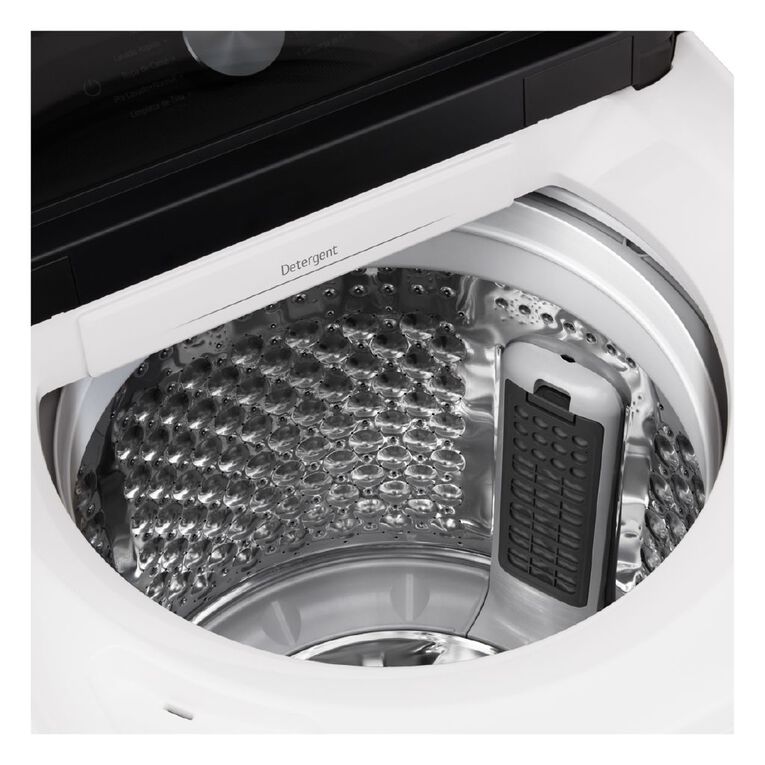 LG 12kg Series 5 Top Load Washer, , hi-res