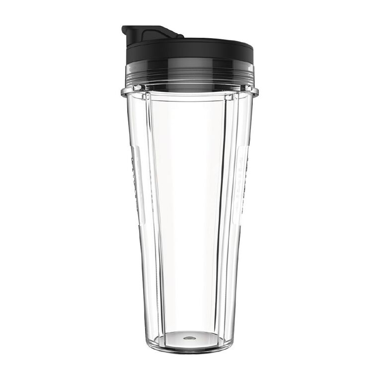 Ninja Foodi Power Nutri Duo Blender with smartTORQUE, , hi-res