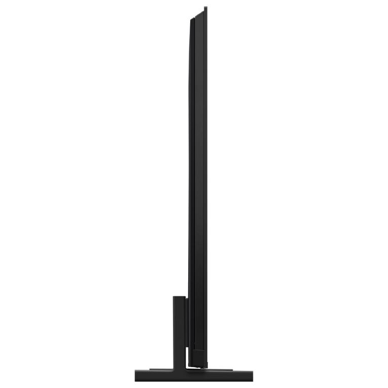 Samsung 75 Inch QN80H Neo QLED 4K Vision AI Smart TV, , hi-res