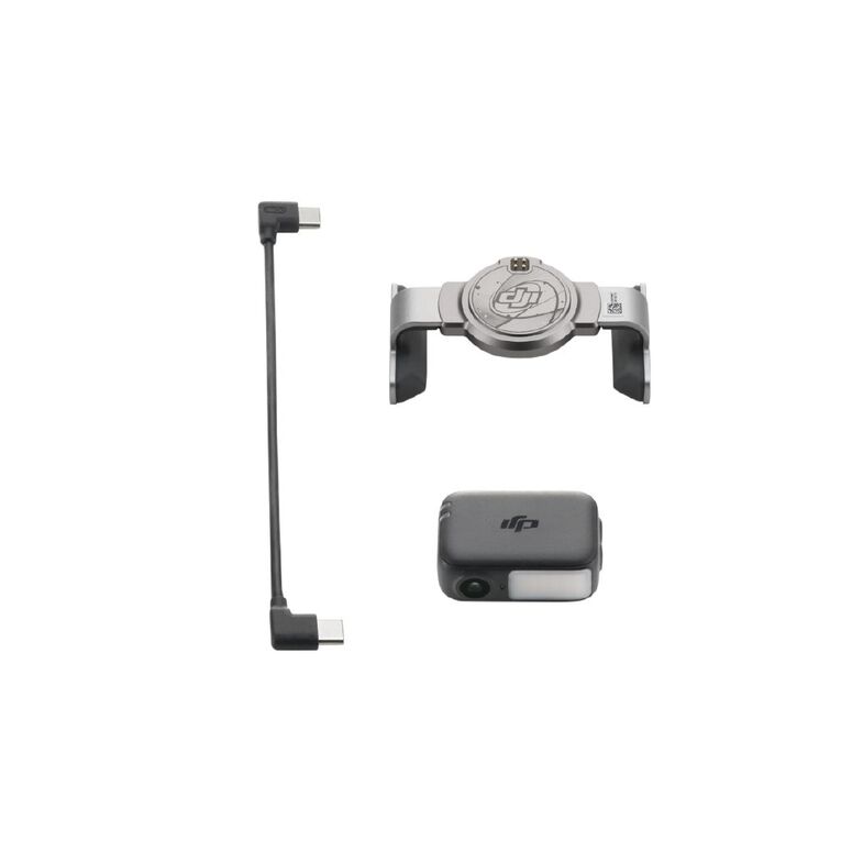 DJI Osmo Mobile 8, , hi-res