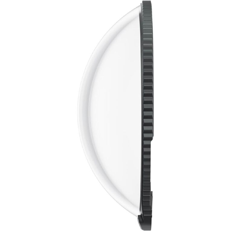 Insta360 X5 Premium Lens Guards, , hi-res