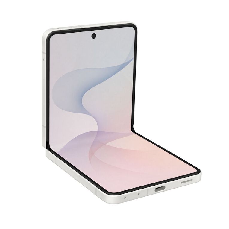 Samsung Galaxy Z Fold8 Ultra 256GB Cream, , hi-res