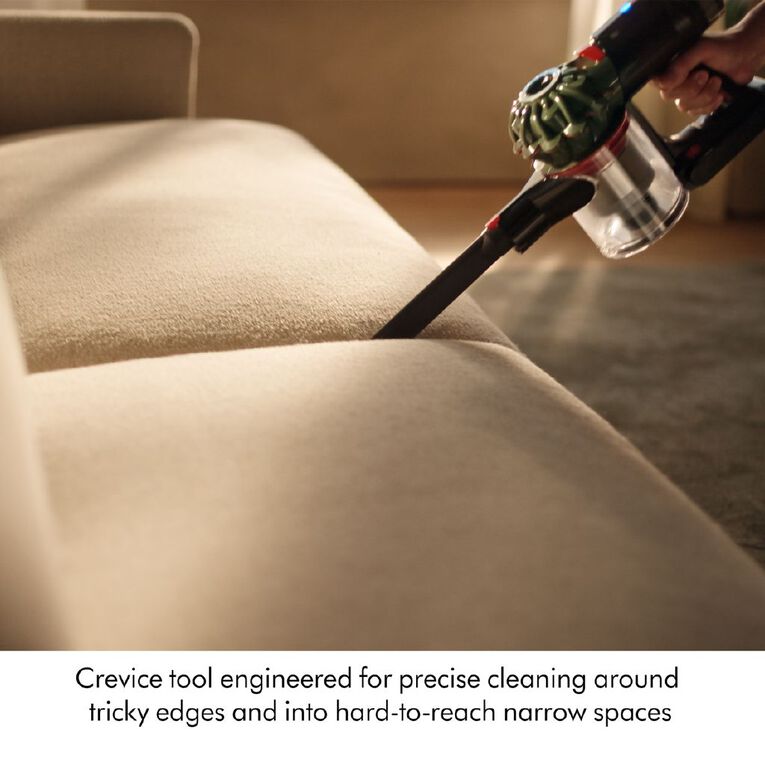 Dyson V8 Cyclone Cordless Vacuum, , hi-res