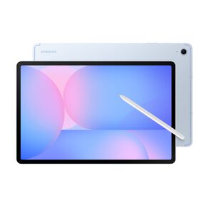Samsung Galaxy Tab S10 FE+ 13.1 Inch Wi-Fi 8GB/128GB - Light Blue