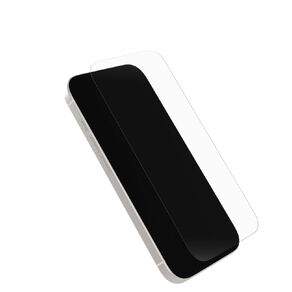 OtterBox Glass iPhone 17 Pro Screen Protector
