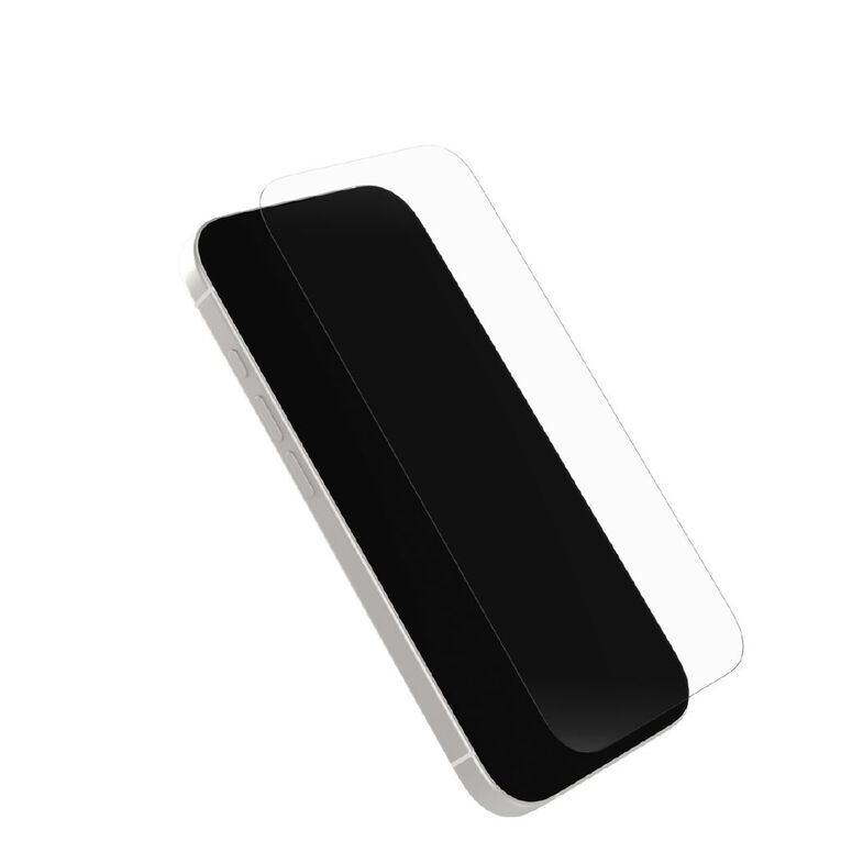 OtterBox Glass iPhone 17 Pro Screen Protector, , hi-res