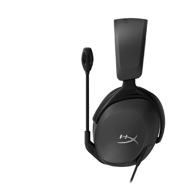 HyperX Cloud Stinger 2 Core Gaming Headset, , hi-res