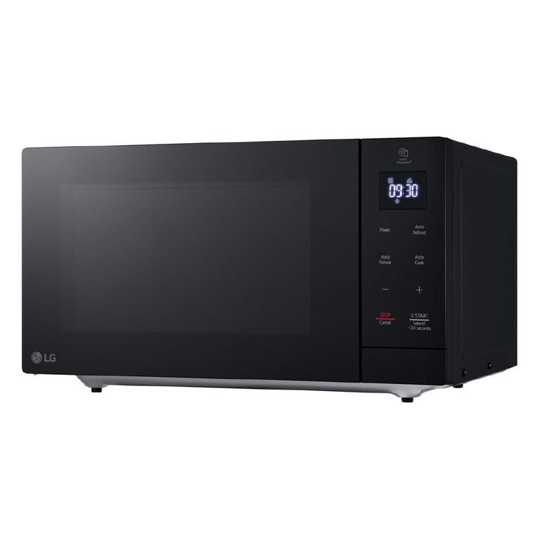 LG 30L NeoChef Easy Clean Microwave Oven, , hi-res