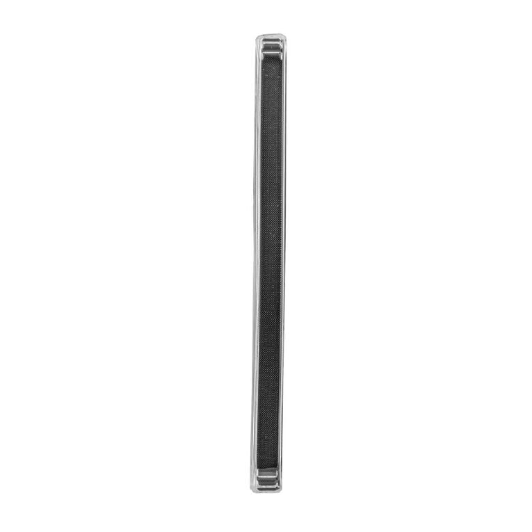 3SIXT PureFlex Samsung Galaxy A55 5G - Clear, , hi-res