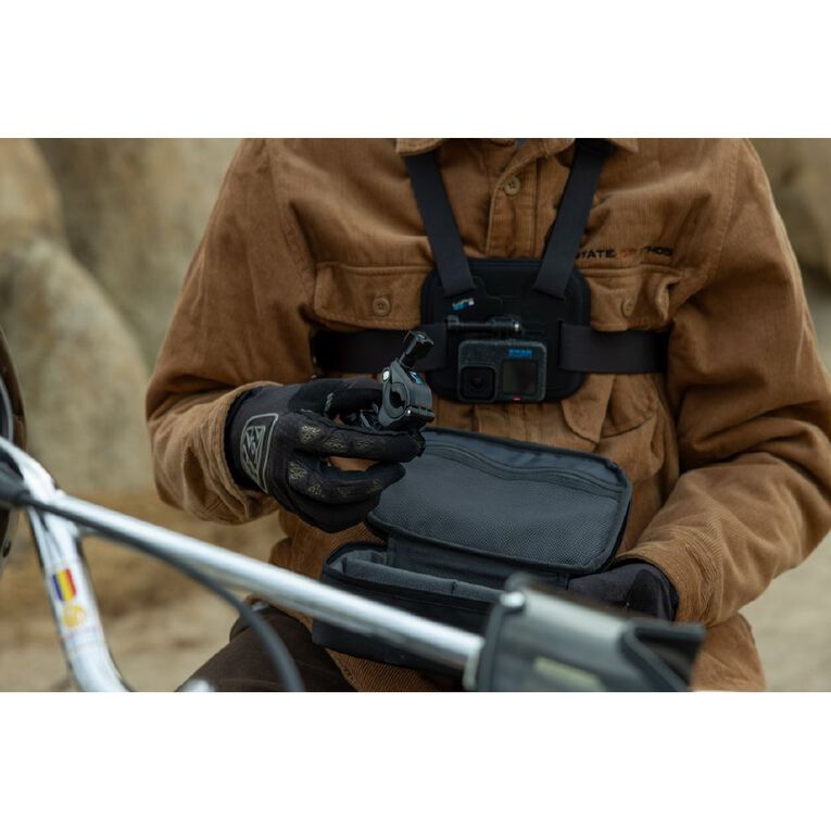 GoPro Chesty Harness, , hi-res