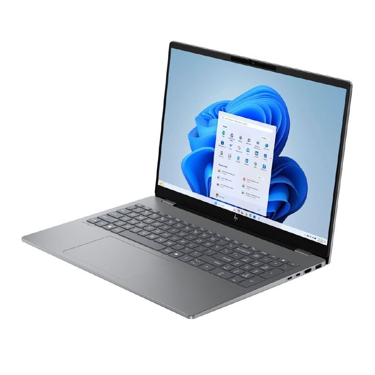 HP OmniBook 7 16 Inch Intel Core i9-270H 32GB RAM 1TB SSD Windows 11 Notebook, , hi-res
