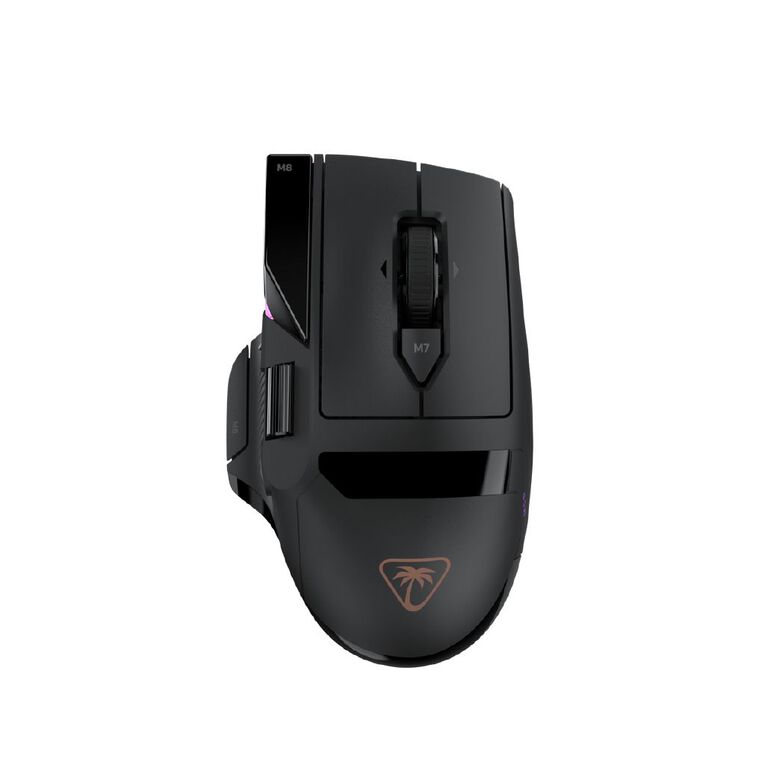 Turtle Beach Command MC5 Wireless Gaming Mouse, , hi-res
