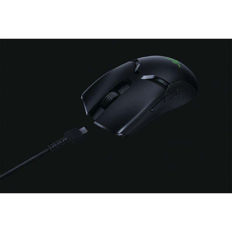 Razer Viper Ultimate Wireless Gaming Mouse With Charging Dock Noel Leeming