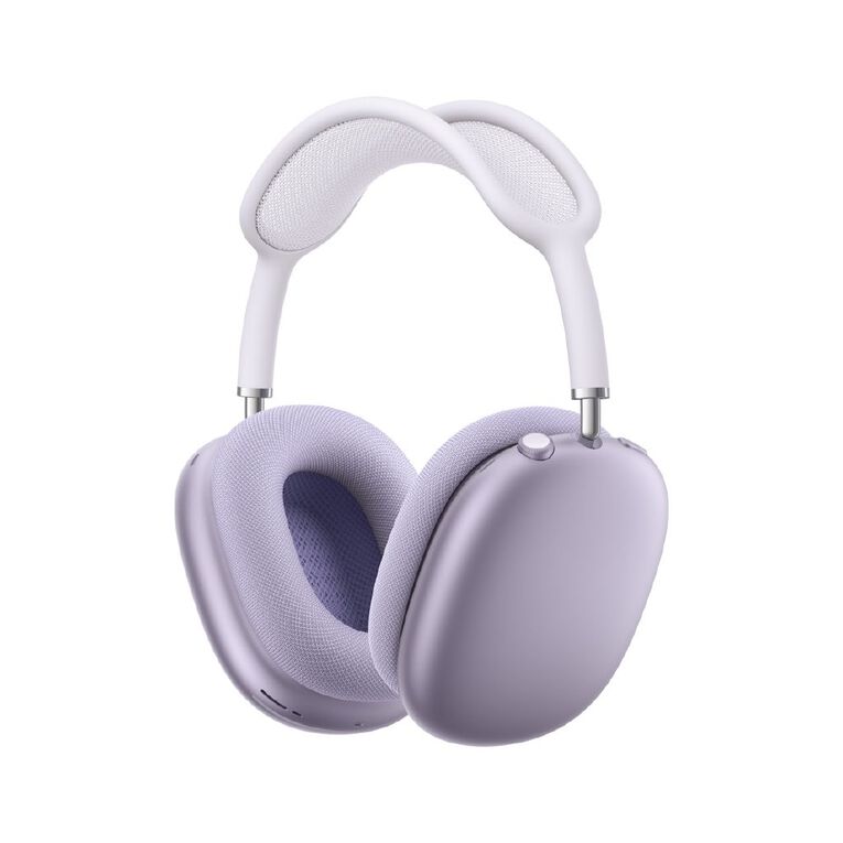 Apple AirPods Max&nbsp;2 -&nbsp;Purple, , hi-res