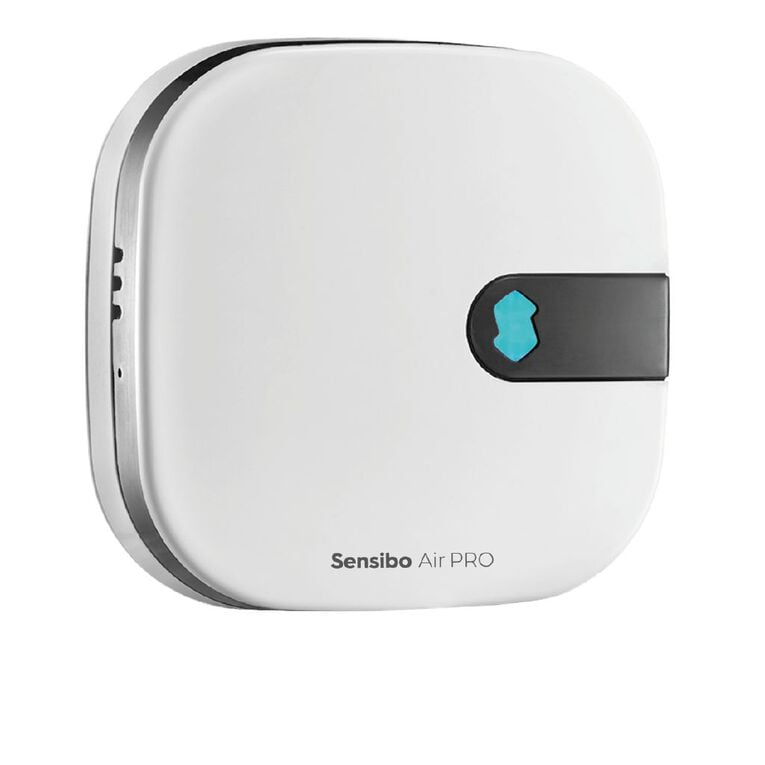 SENSIBO Air Pro WiFi Heat Pump Controller, , hi-res