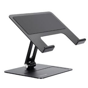 Bonelk Elevate Junior Stand - Black