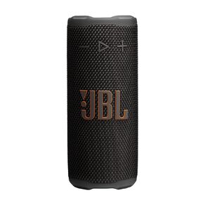 JBL Grip Portable Speaker - Black
