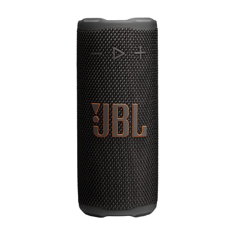 JBL Grip Portable Speaker - Black, , hi-res