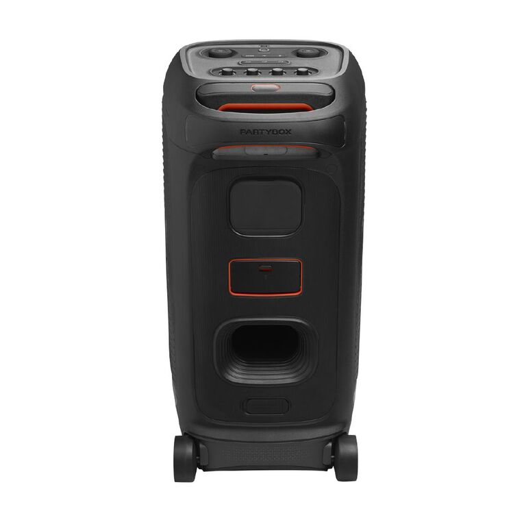 JBL PartyBox Stage 320 Portable Party Speaker, , hi-res
