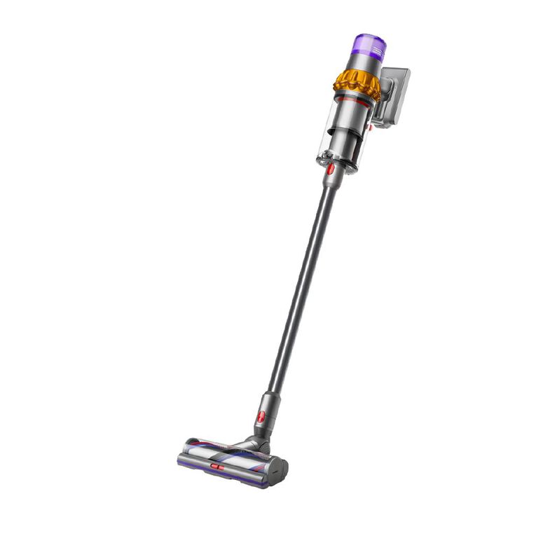 Dyson V15 Detect Absolute stick vacuum Noel Leeming