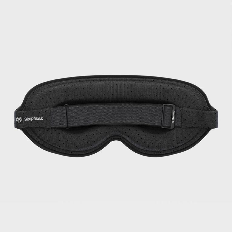 Therabody SleepMask, , hi-res