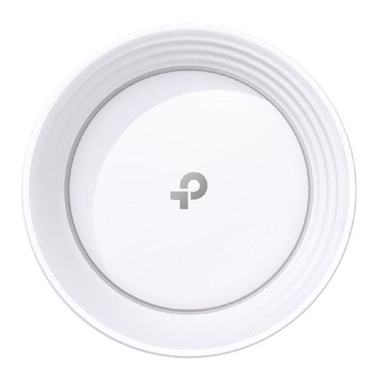TP-Link Deco BE65 BE11000 Whole Home Mesh Wi-Fi 7 System - 2 Pack, , hi-res