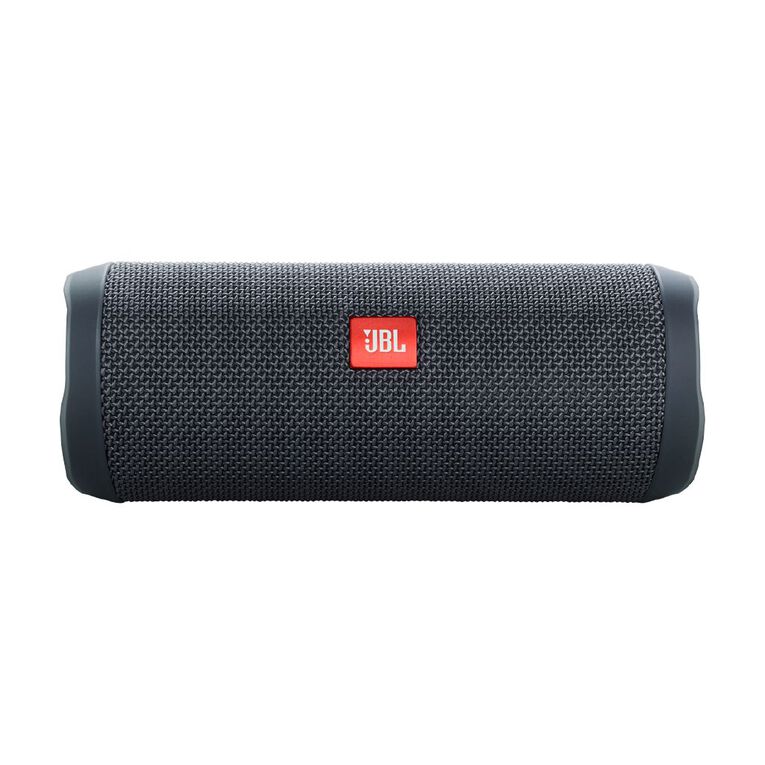 JBL Flip Essential 2 Portable Waterproof Speaker, , hi-res