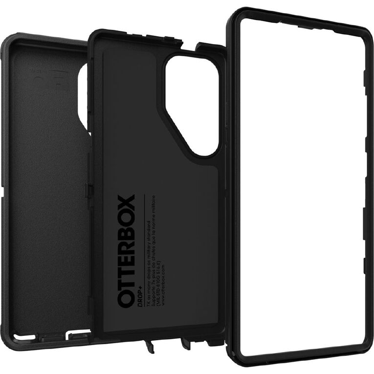 OtterBox Defender Case - Samsung S25 Ultra, , hi-res