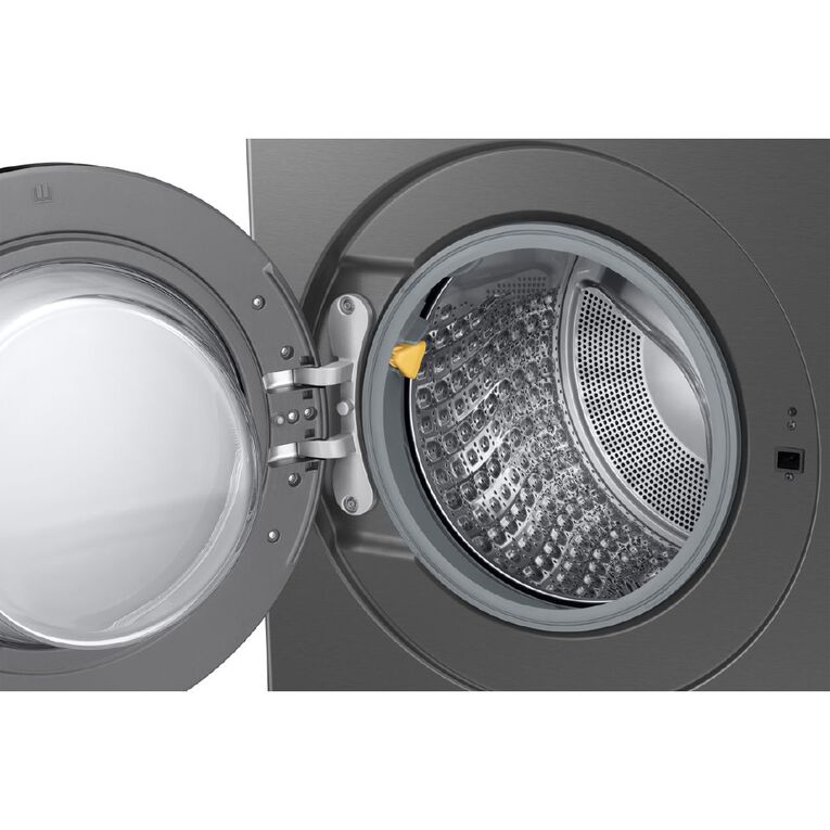 Samsung 18.5kg/10kg BESPOKE AI Heat Pump Washer Dryer Combo, , hi-res